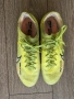 Бутонки Nike Mercurial ACC, снимка 1