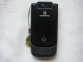 MOTOROLA V1100, снимка 5