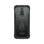 Doogee Blade10 Pro Energy 32GB RAM 256GB ROM, Ultra Slim с IP68 защита, снимка 4