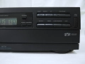 ⭐⭐⭐ PHILIPS AK730 ⭐⭐⭐ Отличен 5-дисков CD ченджър, снимка 4