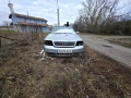 A6 C5 2.5tdi quattro ЦЯЛА ЗА ЧАСТИ, снимка 1