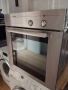 Фурна за вграждане Constructa, снимка 2