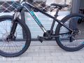 нов велосипед 26 цола,хидравлика, снимка 1 - Велосипеди - 45425016