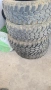 Гуми за джип 235/75/15, снимка 3