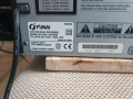FUNAI - W4A-A4180DB, двустранен Рекордер!, снимка 2