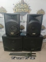 Аудио системи, снимка 2