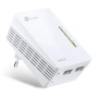 TP-Link AV600, снимка 1