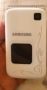 Самсунг Е420, снимка 5