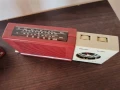 TELEFUNKEN TICCOLO 101 Germany, снимка 15
