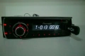 Авто USB ,CD,AUX player Pioneer DEH-2100UB, снимка 10