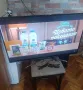 Smart Samsung 40" wifi 3d+подарък, снимка 4