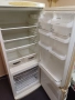 Хладилник с фризер, снимка 3
