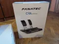 Fanatec CSL DD 8Nm READY2RACE BMW Гаранция, снимка 5