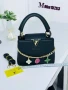 чанти louis vuitton , снимка 6