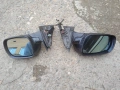 огледала ауди А4 В5, снимка 2