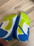Мъжки маратонки за бягане New Balance Fresh Foam Evoz V2 ! 43 н, снимка 8