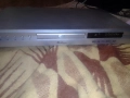DVD player , снимка 1