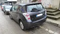 Продавам Toyota Verso 2.2 D-CAT, 150 к.с, Автоматик, снимка 2