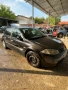 Рено Меган на части Renault Megane (05-08)г. 1.6 16v 112к.с автоматик , снимка 3