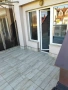 2 стаен апартамент + ГАРАЖ от собственик, снимка 14