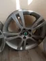 Джанти Ronal 16" Volkswagen Audi Seat Skoda, снимка 3