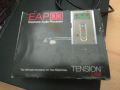 Усилвател за слушалки Tension labs EAP03, снимка 4