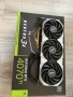 MSI VENTUS 3X RTX 4070Ti 12gb, снимка 5