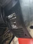 къртач Hilti te 3000 avr , снимка 7