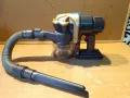 прахосмукачка "DYSON DC 16", снимка 1