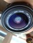 Фотоапарат AF Minolta 7000 и AF обектив Sigma Zoom Master 1:35~4.5 f=35~75mm, снимка 8