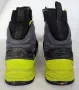 Salewa Wildfire Edge Mid GTX 44 2/3, снимка 4