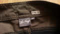 Lundhags Traverse Stretch Pant размер 54 / XL за лов панталон със здрава и еластична материи - 871, снимка 14