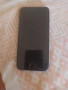iphone 6 в отлично състояние с подарък киеис .@!, снимка 6