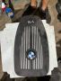 Bmw e70 4.8i кора двигател, снимка 1