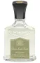 Green Irish Tweed by Creed for men Decant Fragrance Samples, снимка 1