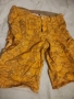 мъжки къси гащи, снимка 2
