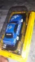 Nissan Skyline GTR R 32  1990 Racing Car  1.43 Delprado Top  Rare  model., снимка 14