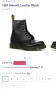 Кубинки DR.MARTENS.Намер 38, снимка 7