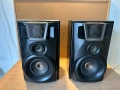 тонколони "TECHNICS SB-FW12", снимка 1