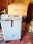  Кислороден концентратор,чисто нов, снимка 2