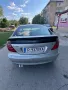 Mercedes Benz C220 , снимка 7