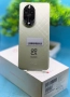 Huawei nova 13 Pro, 12GB RAM, 512GB, Green , снимка 4