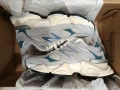 New Balance - Unisex U9060HMS №36 Оригинал Код 256, снимка 2