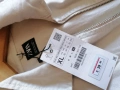 Zara дънкено яке , снимка 5