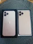 iPhone 11 Pro Gold 256, снимка 1