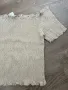 Тениска, снимка 2