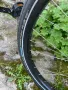 Продавам велосипед Bulls king cobra, снимка 5