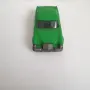 Количка Matchbox Bulgaria Mercedes 300se, снимка 7