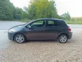 Toyota Auris 1.6 132к.с FACELIFT / евро 5 - дизел   , снимка 11