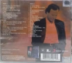 Julio Iglesias - The Essential, снимка 2